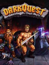 Dark Quest