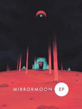 MirrorMoon EP on PC (Steam) MirrorMoon EP