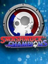 SmashMuck Champions on PC (Steam) SmashMuck Champions