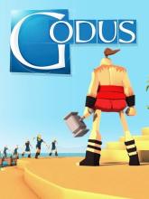 GODUS