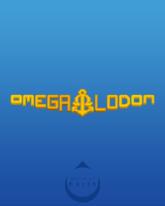 Omegalodon on PC (Steam) Omegalodon