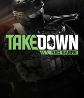 Takedown: Red Sabre on PC (Steam) Takedown: Red Sabre