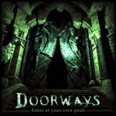 Doorways
