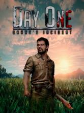 Day One: Garry's Incident on PC (Steam) Day One: Garry's Incident