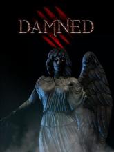 Damned on PC (Steam) Damned