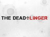 The Dead Linger on PC (Steam) The Dead Linger