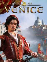 Rise of Venice on PC (Steam) Rise of Venice