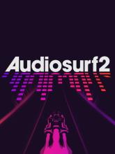 AudioSurf 2