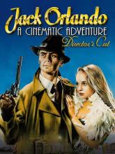Jack Orlando: Director's Cut on PC (Steam) Jack Orlando: Director's Cut