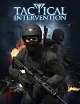 Tactical Intervention