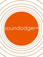 Soundodger+ on PC (Steam) Soundodger+