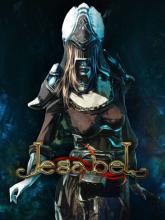 Iesabel on PC (Steam) Iesabel