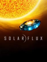 Solar Flux on PC (Steam) Solar Flux
