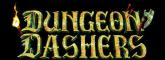 Dungeon Dashers on PC (Steam) Dungeon Dashers