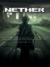 Nether on PC (Steam) Nether