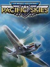 Sid Meier's Ace Patrol: Pacific Skies on PC (Steam) Sid Meier's Ace Patrol: Pacific Skies