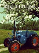 Agricultural Simulator: Historical Farming on PC (Steam) Agricultural Simulator: Historical Farming