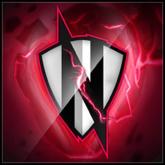 Intake on PC (Steam) Intake
