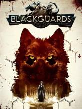 Blackguards on PC (Steam) Blackguards
