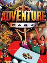 Adventure Park on PC (Steam) Adventure Park
