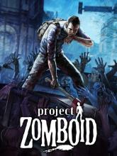 Project Zomboid on PC (Steam) Project Zomboid