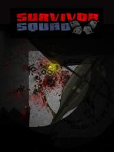 Survivor Squad on PC (Steam) Survivor Squad