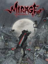Rain Blood Chronicles: Mirage on PC (Steam) Rain Blood Chronicles: Mirage