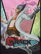 Wrack on PC (Steam) Wrack