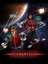 Redshirt on PC (Steam) Redshirt