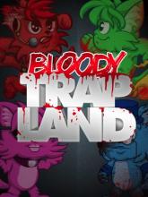 Bloody Trapland on PC (Steam) Bloody Trapland