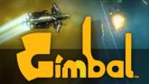 Gimbal on PC (Steam) Gimbal