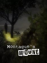 Montague's Mount on PC (Steam) Montague's Mount