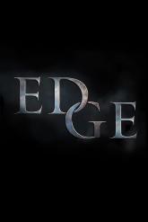 Edge