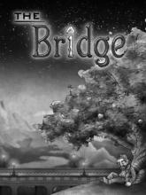 The Bridge on Xbox Live Arcade The Bridge