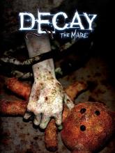 Decay: The Mare on Xbox Live Arcade Decay: The Mare