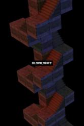 Block Shift