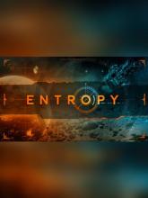 Entropy