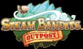 Steam Bandits: Outpost on PC (Steam) Steam Bandits: Outpost