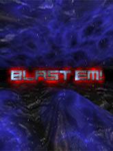Blast Em! on PC (Steam) Blast Em!