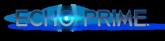 Echo Prime