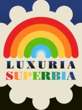 Luxuria Superbia on PC (Steam) Luxuria Superbia