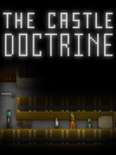 The Castle Doctrine