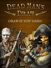 Dead Man's Draw on PC (Steam) Dead Man's Draw