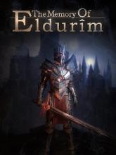 The Memory of Eldurim on PC (Steam) The Memory of Eldurim