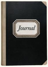 Journal on PC (Steam) Journal