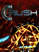 C-RUSH on PC (Steam) C-RUSH