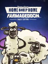 Home Sheep Home 2 on PC (Steam) Home Sheep Home 2