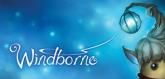 Windborne on PC (Steam) Windborne