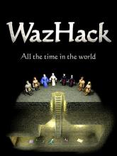 WazHack on PC (Steam) WazHack
