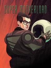 Super Motherload on PC (Steam) Super Motherload